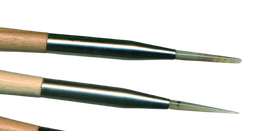 [CR78512] Agate Burnisher No 12 Series 1