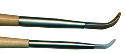 [CR78520] Agate Burnisher No 20 Series 3