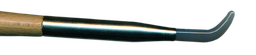[CR78522] Agate Burnisher No 22 Series 3