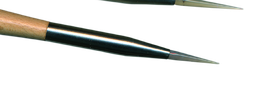 [CR78613] Agate Burnisher No 13 Small Series 1