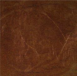 [CR72602] Roberson Metal Leaf Variegated No 260 S2 Transfer Book of 25 Sheets