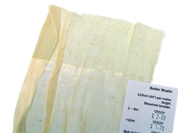 [CR99201] Scrim Tartalan 43 in Wide-1m
