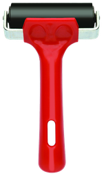 [CR94102] Roberson Lino Roller Standard Rubber 2 in