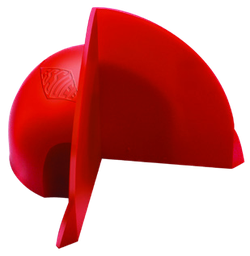 [CR94323] Roberson Lino Safety Hand Guard