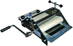 [YTI26] Cornelissen Miniature Table Etching Press 26.8 x 42 cm