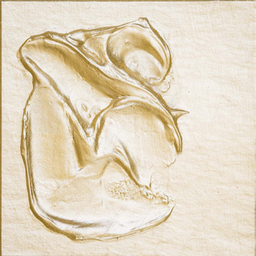 [CR18181D] Roberson Liquid Metal Ink Regency Gold 30 ml