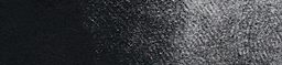 [CLGBKCN1860] Caligo Safewash Relief Ink Black 75ml