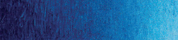 [CLGBLCN24760] Caligo Safewash Relief Ink Phthalo Blue 75ml