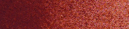 [CLGBRCN32371] Caligo Safewash Relief Ink Burnt Sienna Hue 75ml