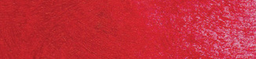 [CLGRDCN63266] Caligo Safewash Relief Ink Napthol Red 75ml