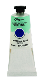 [CLGWTCN83405] Caligo Safewash Relief Ink Extender 75ml