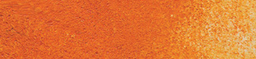 [CLGYLCN91637] Caligo Safewash Relief Ink Light Orange 75ml
