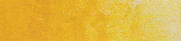 [CLGYLCN91759] Caligo Safewash Relief Ink Diarylide Yellow 75ml