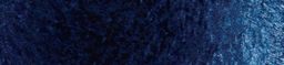 [CLGBLCI24309] Caligo Safewash Relief Ink Prussian Blue 250ml