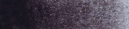 [CLGBRCI32212] Caligo Safewash Relief Ink Burnt Umber 250ml