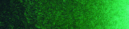[CLGGRCI43104] Caligo Safewash Relief Ink Phthalo Green 250ml