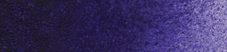 [CLGVLCI71139] Caligo Safewash Relief Ink Carbazole Violet 250ml
