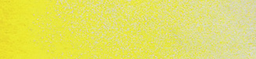 [CLGYLCI91630] Caligo Safewash Relief Ink Arylide Yellow  250ml