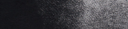 [CLGBKCN1943] Caligo Safewash Etching Ink Carbon Black 75ml