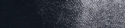 [CLGBKCN1945] Caligo Safewash Etching Ink Blue-Black 75ml
