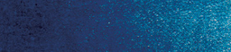 [CLGBLCN24911] Caligo Safewash Etching Ink Process Blue (Cyan) 75ml