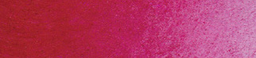 [CLGRDCN63602] Caligo Safewash Etching Ink Rubine Red 75ml