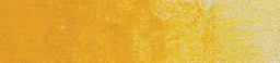 [CLGYLCN91780] Caligo Safewash Etching Ink Diarylide Yellow 75ml