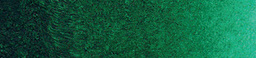 [CLGGRCI43171] Caligo Safewash Etching Ink Phthalo Green 250ml