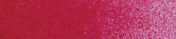 [CLGRDCI63601] Caligo Safewash Etching Ink Process Red (Magenta) 250ml
