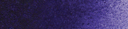 [CLGVLCI71204] Caligo Safewash Etching Ink Carbazole Violet 250ml
