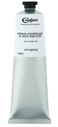 [CLWT83756  ] Caligo Safewash Wiping Compound 150ml