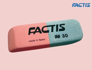 Factis